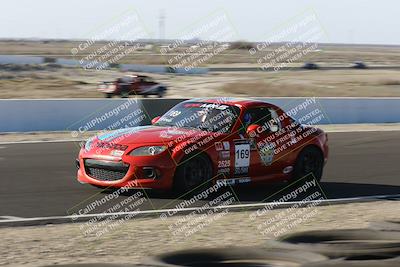 media/Feb-22-2025-CalClub SCCA (Sat) [[57201885c5]]/Group Five/Gruop 5 Race/